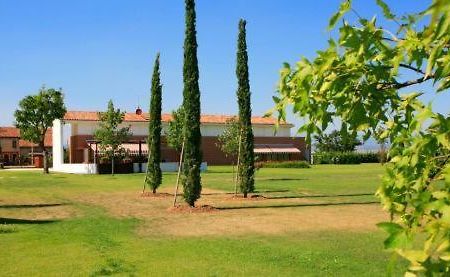 Country House Letizia Verona Dış mekan fotoğraf