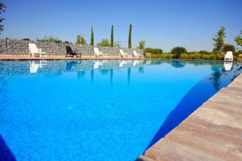 Country House Letizia Verona Dış mekan fotoğraf