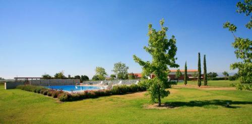 Country House Letizia Verona Dış mekan fotoğraf