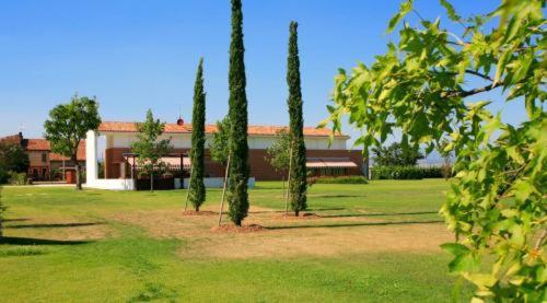 Country House Letizia Verona Dış mekan fotoğraf